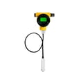 thumbnail image 1 of Submersible Liquid Level Transmitter, High Accuracy High Temperature Resistant Hydrostatic Liquid Level Meter ,Energy-Saving, 1 of 5