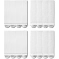 thumbnail image 1 of 28 Pares de Pestañas para Colgar Cuadros, Sin Taladrar, Tiras para Colgar Cuadros Resistentes al Agua para Colgar Marcos de Cuadros y Decoraciones Navideñas, 1 of 5