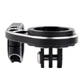 thumbnail image 2 of Cycling Handlebar Computer Mount 31.8mm Computer Mount Cycling Handlebar Bracket Holder Adapter, 2 of 6