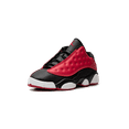 thumbnail image 4 of Jordan PRE SCHOOL Air Jordan 13 Retro Low PS "Very Berry" DA8018 061 from Stadium Goods, 4 of 8