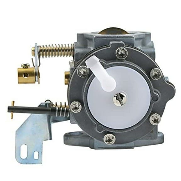 Carburetor Suitable For 1967-81 for 2 Golf Cart Accessory for HL-231 27158-67A