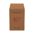 thumbnail image 2 of Megamare Parfum Spray (Unisexe) par Orto Parisi, 2 of 3