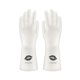 thumbnail image 3 of 1 par de guantes de látex de goma impermeables para lavar platos, guantes de cocina duraderos para limpieza, tareas domésticas, herramientas para lavar platos para mujer, 3 of 5