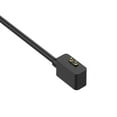 thumbnail image 4 of Charging Cable Compatible For Redmi Smart Band Pro Portable Charger USB Magnetic Charging Dock, 4 of 7