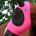thumbnail image 4 of Máscara antimoscas Professional's Choice Comfort Fit con estampado Bearpaw, 4 of 9