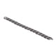 thumbnail image 4 of Aluminum Curb Chains Link, Aluminum Material Color Lasting 10 Meters Aluminum Curb Chains For Crafts ANGGREK Otros, 4 of 8