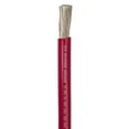 thumbnail image 1 of Cable de batería Ancor 117502 de cobre estañado 2/0 AWG (62 mm2) rojo, 1 of 3