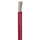 thumbnail image 1 of Cable de batería Ancor 117502 de cobre estañado 2/0 AWG (62 mm2) rojo, 1 of 3