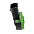 thumbnail image 4 of New Throttle Position Sensor AL110351 AL113868 for John Deere Tractor, 4 of 5