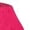 Pink/Grey, variant on Puma Unisex Socks Cotton White 9-11,5