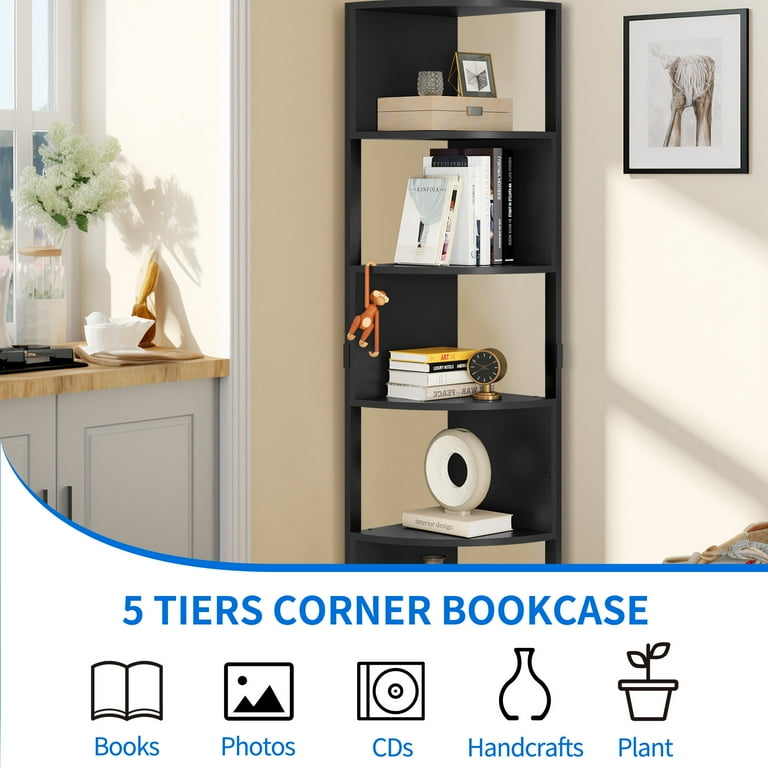 【りん】TROY CORNER SHELF 61ohTIMjUNL._UF894,1000_QL80_.jpg