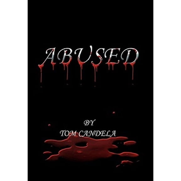 Abused