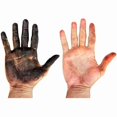 thumbnail image 5 of Fast Orange Pumice Lotion Hand Cleaner, 5 of 5