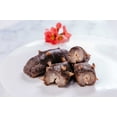 thumbnail image 2 of Dried Wild Caught Sea cucumber Extra large size (15-25 pieces)/ 1lb, 2 of 4