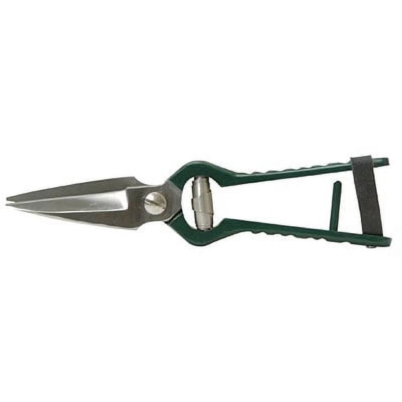 Jeffers Foot Rot Shears