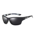 thumbnail image 5 of Polarized UV Protection Sunglasses, 5 of 6
