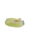 thumbnail image 2 of Squishmallows Toddler & Kids Easter Slippers, 2 of 7