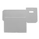 thumbnail image 1 of Troqueles de Corte Forma Caja,Hecho de material Carbono,para Decoración de Tarjeta de Papel,de Bebé, 1 of 8