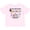 AD-Pink, variant on Inktastic My Big Brother Graduated and I'm Super Proud Boys or Girls Toddler T-Shirt