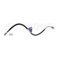 thumbnail image 2 of Sunsong 2204611 Brake Hydraulic Hose, 2 of 5