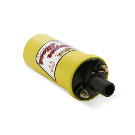 Super Stock Universal Performance Coil