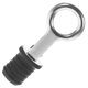 thumbnail image 5 of UPGRATOR Tapón De Drenaje Metálico Para Y Kayaks Con Y Larga Vida Útil, 5 of 8