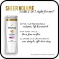 thumbnail image 3 of Crema para ojos reponedora Gratiae Organics, 1.02 onzas, 3 of 5