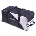 thumbnail image 2 of V3.0 SAC HOCKEY BASIC, 2 of 4