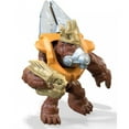 thumbnail image 2 of Mega Construx Halo Yapyap The Destroyer, 2 of 2