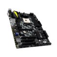 thumbnail image 2 of Placa madre Biostar X370GT5 Socket AM4 AMD X370 DDR4 ATX, 2 of 4