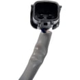 thumbnail image 4 of Elevalunas y conjunto de motor Dorman 741-349 Nissan, 4 of 5