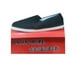 thumbnail image 3 of Zapatillas deportivas de tela para entrenamiento de artes marciales para hombre, 3 of 3