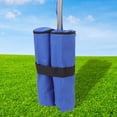 thumbnail image 3 of Extra Large Bags Heavy Duty for Pop Up Canopy, Windproof Outdoor Sunshade Tent, 3 of 8