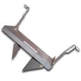 thumbnail image 2 of 1950-1952 Cadillac Series 61 Battery Tray, 2 of 4