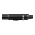 thumbnail image 3 of Yinanstore Power Adapter Connector 4Pin to 3Pin Male Adapter Converter Easy to Use Mini XLR Connector for Condenser Mic Standard Type, 3 of 8