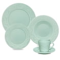 thumbnail image 1 of Serena Essence Ensemble de Vaisselle 20 Pcs Service pour 4, 1 of 11