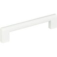 thumbnail image 2 of Atlas Homewares A879 Round Rail 5-1/16" Center To Center Handle Cabinet Pull - Chrome, 2 of 7