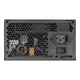 thumbnail image 5 of EVGA 500 BA Power Supply, 5 of 7