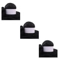 thumbnail image 4 of Hilo de tejer Toystoory de 50g para bufanda, gorro, manta, chal, hilo de ganchillo, suministros de tejer, 4 of 6