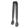 thumbnail image 1 of Stainless Steel Ice Tongs Ice Cube Clippers And Ice Pick Set For Bartending And Hosting, 1 of 2