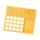 thumbnail image 2 of s de eliminación de bricolaje de estación de abridor para el control de teclado de teclado mecánico Azul, 2 of 5