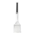 thumbnail image 1 of Expert Grill Stainless Steel Grill Spatula, 1 of 5