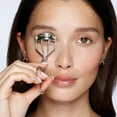 thumbnail image 5 of Tweezerman Classic Eyelash Curler, 5 of 9
