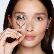 Tweezerman Classic Eyelash Curler