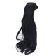 thumbnail image 5 of Peluca larga para muñeca Jadeshay peluca rizada de muñeca Alambre de alta temperatura, 5 of 8