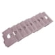 thumbnail image 5 of 10 Uds TM reemplazar nuevo filtro de aire filtro de aire de algodón reemplazo motosierra reemplazar accesorios aptos para 018 MS180 10 ANGGREK Otros, 5 of 8