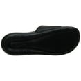 thumbnail image 5 of Nike Victori One Women's Slide, 5 of 5