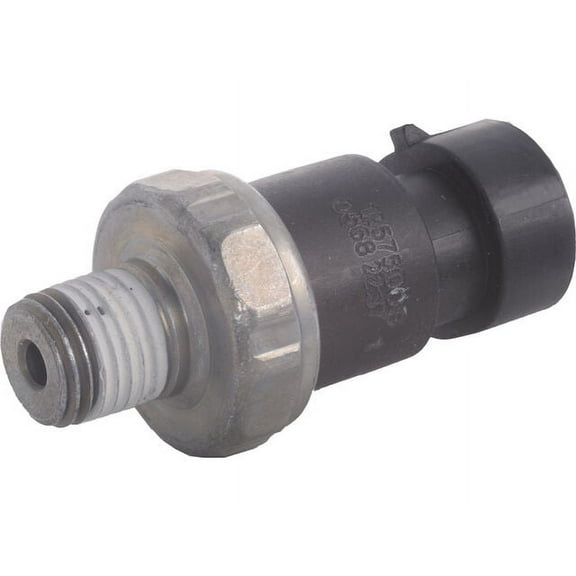 Oil Pressure Sender - Compatible with 2000 - 2005 Chevy Impala 3.8L V6 2001 2002 2003 2004