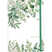 Eucalyptus Journal (Hardcover)