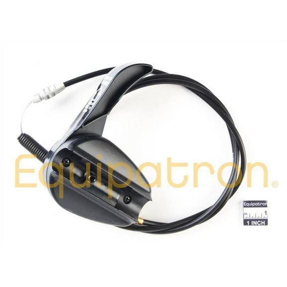 Genuine Murray 672748MA Drive Latching Cable Replaces # 672748, 672327